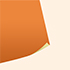 Coloral Wrap
