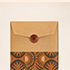 Classic Envelope