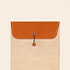 Woolen Envelope