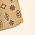 Viko Wrap