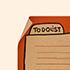 Classic Note paper