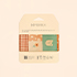 Fab Ribbon