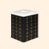Obox