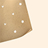 Perfo Wrap