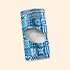 Nex Box