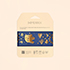 Gold Ribbon