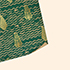 Goldeek Wrap