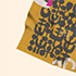 Furo Fab wrap