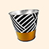 Metal Pot