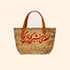 Vilo Bag 