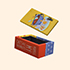 Kit Box 