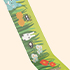 Washi Tape